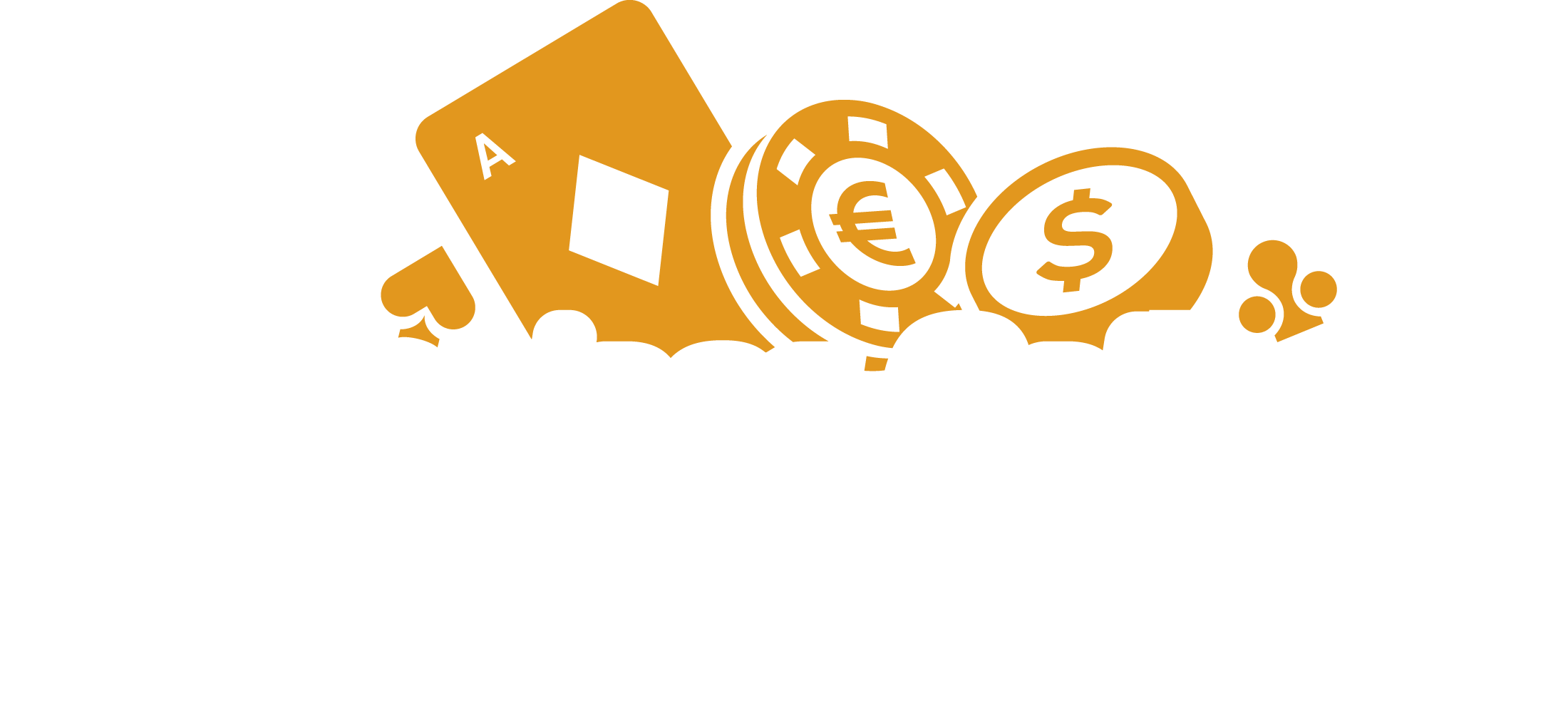 Mejores Casinos Online  | sitiosfiables.familiafacil.es